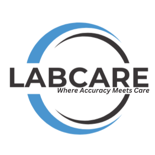 Labcare