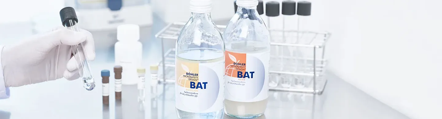 BAT Culture Media-image