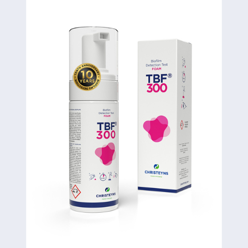 TBF 300-image