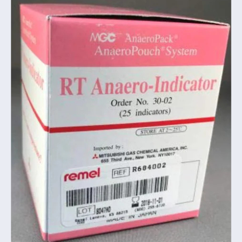 Anaero indicator-image