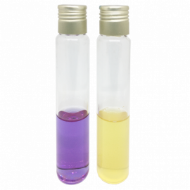 MMGM (Minerals Modified Glutamate medium) Broth -image