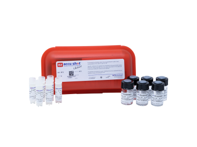 Chủng vi sinh Dòng EZ-Accu Shot™ Select – Microbiologics-image