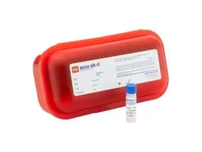 Chủng vi sinh Dòng EZ-Accu Shot™ Starved Cells – Microbiologics-image