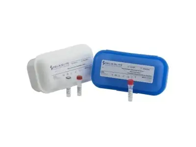 Chủng vi sinh Dòng Helix Elite™ Molecular Standards – Microbiologics-image
