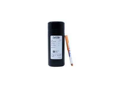 Chủng vi sinh Dòng Lab-Elite™ CRM – Microbiologics-image