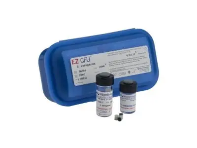 Chủng vi sinh Dòng EZ-CFU™- Microbiologics-image