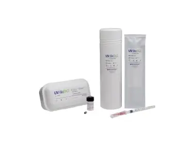Chủng vi sinh Dòng UV-BioTAG™- Microbiologics-image