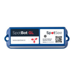 SpotBot® GL-image
