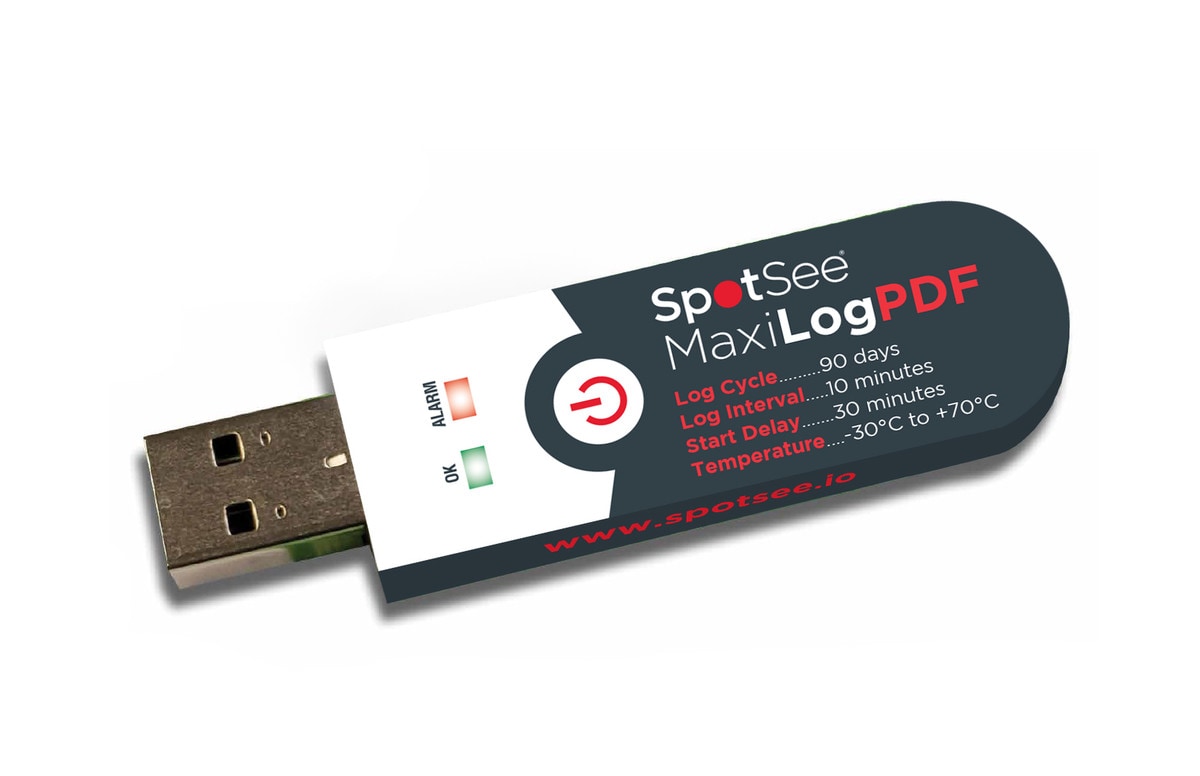 MaxiLog PDF-image