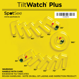 TiltWatch Plus-image
