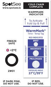 Cold Chain Complete 2FS - WM 30C-image