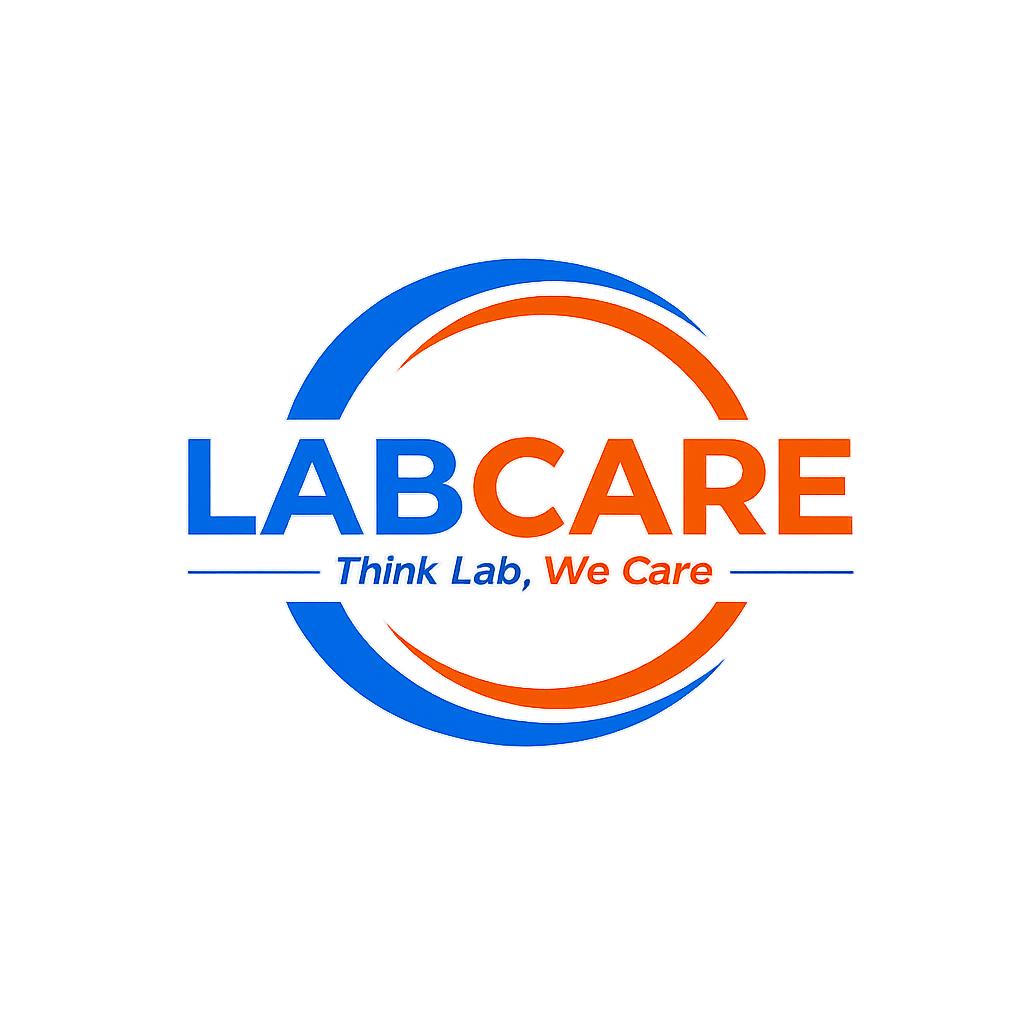 Labcare